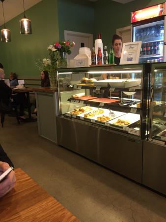 Whittlesea VIC Accommodation Whitsundays