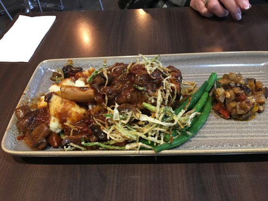 Panton Hill ACT Accommodation Whitsundays