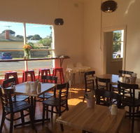Queenscliff General Store - Accommodation Whitsundays