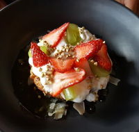 Raw Harvest - Accommodation Whitsundays