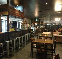 Rustik Cafe and Foodstore - Accommodation Whitsundays