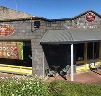 Saigon Kitchen - Accommodation Whitsundays