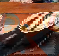 Souleiado Sourdough - Accommodation Whitsundays