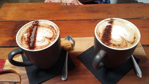 Souleiado Sourdough - Accommodation Whitsundays 0