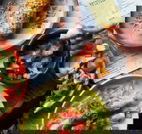 Taco Bill Bacchus Marsh - Accommodation Whitsundays