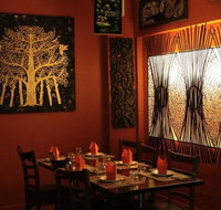 Thai Basil - Accommodation Whitsundays