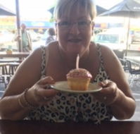 The Crusty Loaf - Accommodation Whitsundays