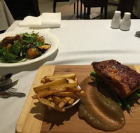 The Ducks Nuts - Accommodation Whitsundays