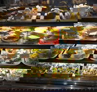 The Farmer's Son - Accommodation Whitsundays