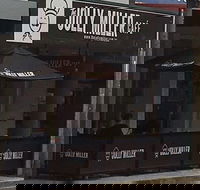 The Jolly Miller Bacchus Marsh - Accommodation Whitsundays