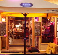 The Produce Store - Accommodation Whitsundays