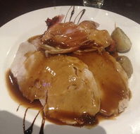 The Top Pub - Accommodation Whitsundays