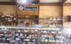 Thwaites Bakehouse - thumb 0