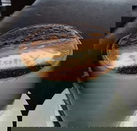 Thyme For Coffee Cafe - Accommodation Whitsundays