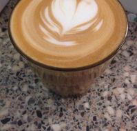 Whitecliffs General Store - Accommodation Whitsundays