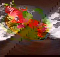 Wonthaggi Hotel - Accommodation Whitsundays