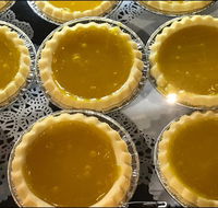 Yarrawonga Bakery - Accommodation Whitsundays