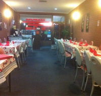 Yarrawonga Chinese Restaurant - Accommodation Whitsundays