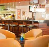 Carriers Arms Hotel Motel - Accommodation Whitsundays