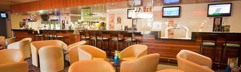 Carriers Arms Hotel Motel - Accommodation Whitsundays 0