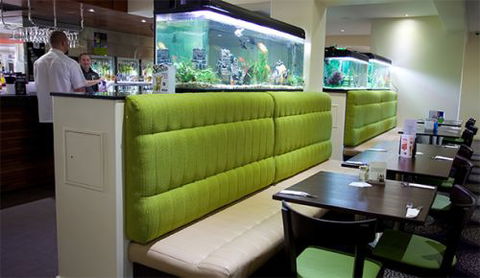 Carriers Arms Hotel Motel - Accommodation Whitsundays 1