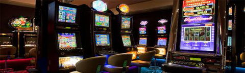 Carriers Arms Hotel Motel - Accommodation Whitsundays 3