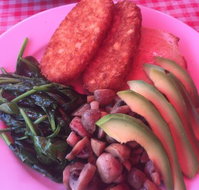 Cafe Europe - Accommodation Whitsundays