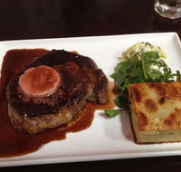 Casalingo - Accommodation Whitsundays