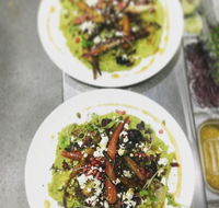 Crest Birubi Beach - Accommodation Whitsundays