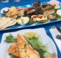Ela Mesa - Accommodation Whitsundays