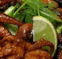 Jindivick Harvest Kitchen - Accommodation Whitsundays