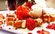 PappaRoti Macquarie - thumb 0