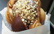 PappaRoti Macquarie - thumb 11