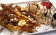 PappaRoti Macquarie - thumb 6