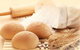 PappaRoti Macquarie - thumb 7