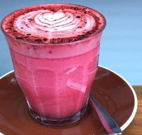 Simply Nile Cafe - Accommodation Whitsundays