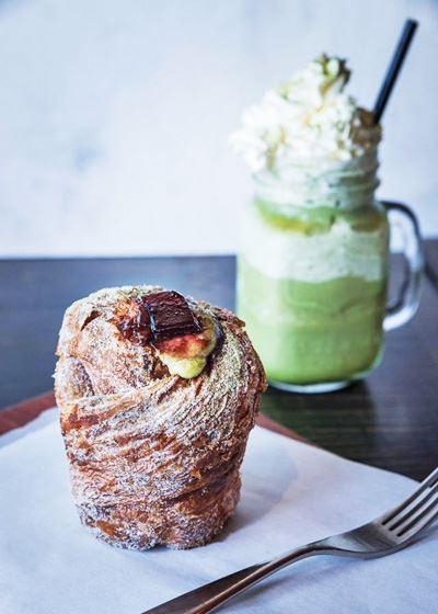 Simply Nile Cafe - Accommodation Whitsundays 7