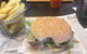 The Hungry Baker Cafe - thumb 0