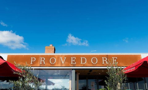 The Lagoon - Accommodation Whitsundays 9