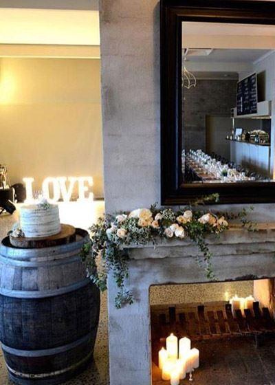 The Lagoon - Accommodation Whitsundays 11