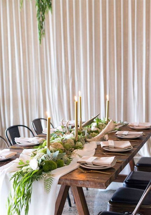 The Lagoon - Accommodation Whitsundays 12