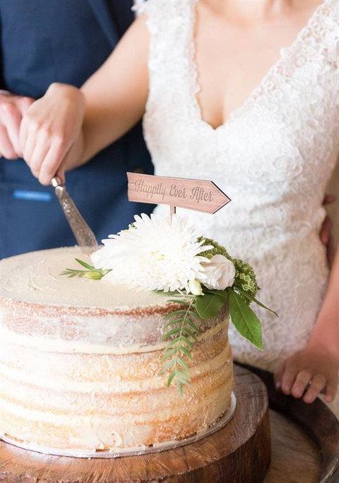 The Lagoon - Accommodation Whitsundays 13