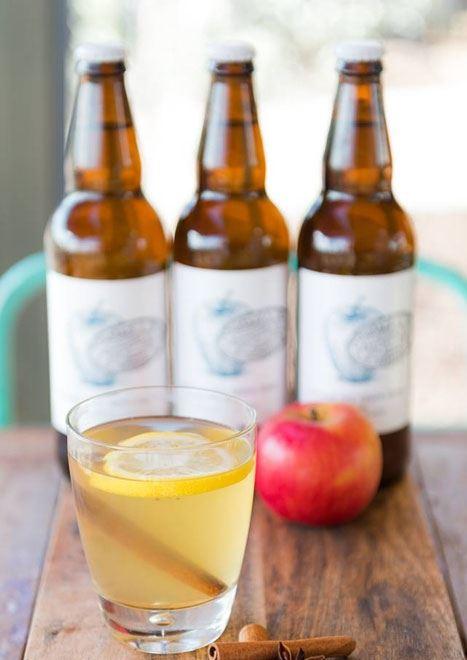 The Lagoon - Accommodation Whitsundays 14