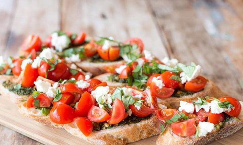 The Lagoon - Accommodation Whitsundays 17