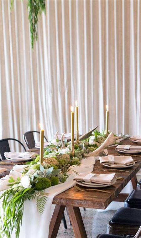 The Lagoon - Accommodation Whitsundays 4