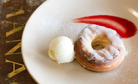 The Lagoon - Accommodation Whitsundays 8