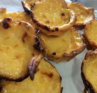 The Modern Grocer - Accommodation Whitsundays