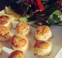The Paddock Bakery - Accommodation Whitsundays