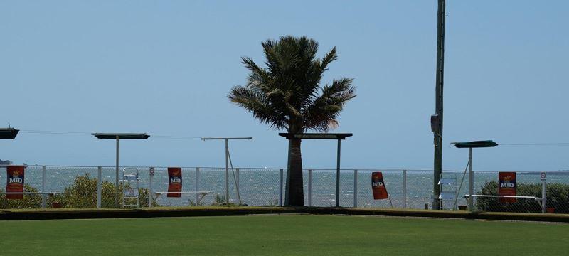 Karragarra Island QLD Accommodation Whitsundays