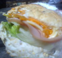 Anglesea Bakery - Accommodation Whitsundays